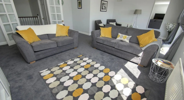 Marina Apartment Parking by Brighton Holiday Lets, Забронировать Апартаменты/квартира Апартаменты Исторического графства Суссекса, Апартаменты/квартира