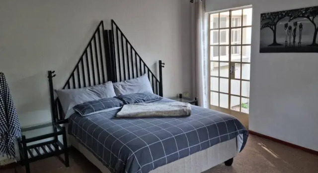 Апартаменты Countryside Garden Cottage, Sleeps 2