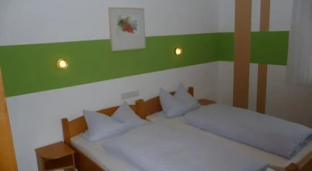 Gasthof Ritter, Reserva ahora Hotel Hahnbach Alemania