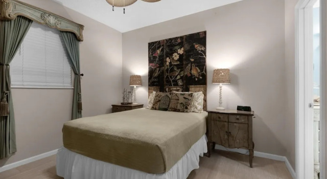 Leeward Key 501, Book Lejlighed Hoteller i Emerald Coast med pool, Swimmingpool