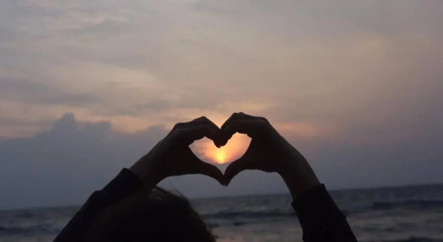 Бунгало с видом на море Sun Smile Beach Koh Jum