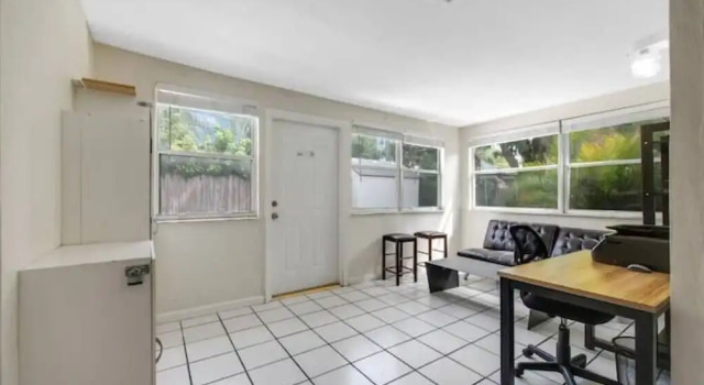 Апартаменты 5140 Duplex in Oakland Park