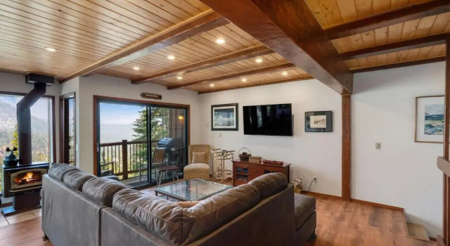 Апартаменты Superior Timber Ridge Resort by 101 Great Escapes