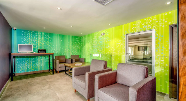818 Hotel + Pool, an Ascend Hotel Collection Member, Reservar Hotel Woodland Hills San Fernando Valley