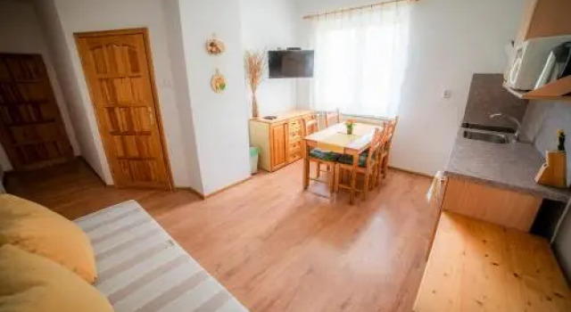 Apartmany Zea, Rezervovat Hotel Hotely v Prešovský kraj s parkováním, Parkování