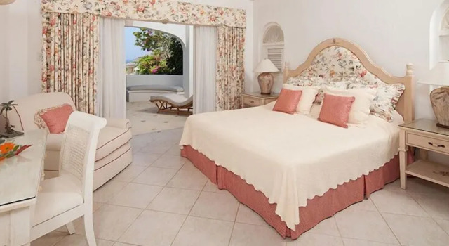 Condo Coconut Ridge #5, Prenota Appartamento Hotel a Saint James con parcheggio, Parcheggio