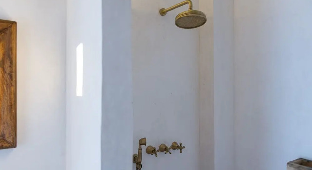 Standard quarto Coliving AdD LiVitum
