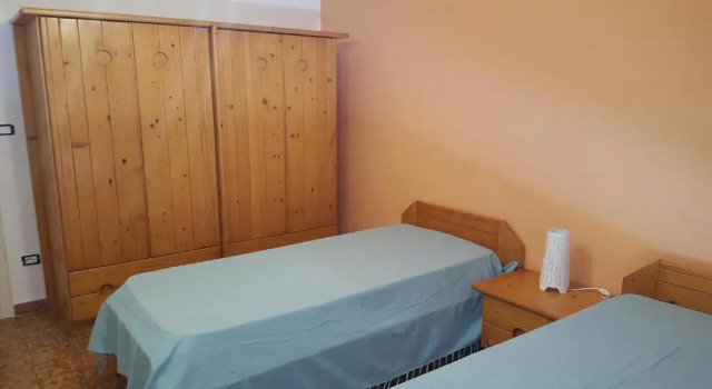 Двухместный номер Standard Dreams room