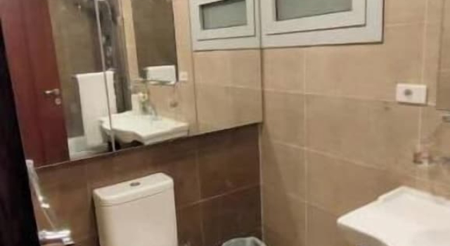 Апартаменты Premier Maison 7 New Cairo