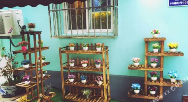 JINTAIHOTEL, Buchen Sie Hotel Zhoushan Zhejiang