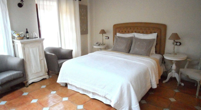 Ca'n Isabel, Book Hotel Sóller 