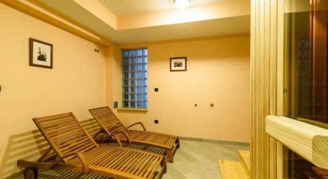 Apartment Villa Lavandula 2, Забронировать Апартаменты/квартира Апартаменты Трогир, рядом с Общественный Пляж Кузмич, Апартаменты/квартира