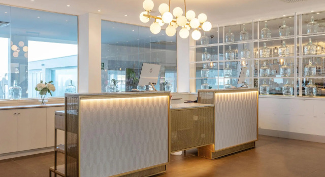 Ferrer Concord Hotel & Spa, Prenota Hotel Can Picafort Maiorca
