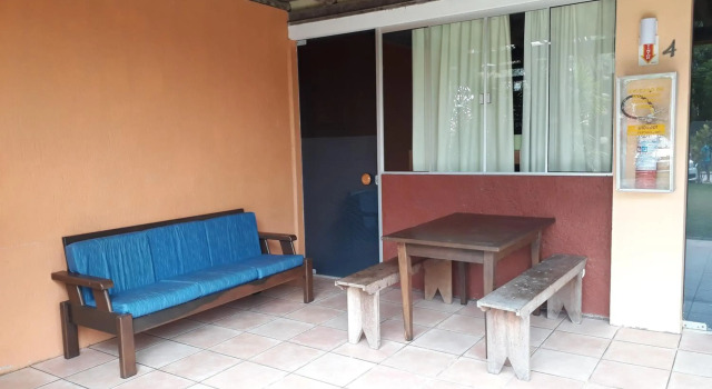Condominio Aldeia da Praia
