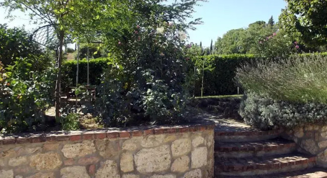 Casa Vacanze La Dolce Vita