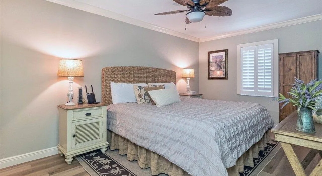 Bayside Villas, Забронировать Дом для отпуска Кэптива Florida Gulf Coast, рядом с Пляж Каптива