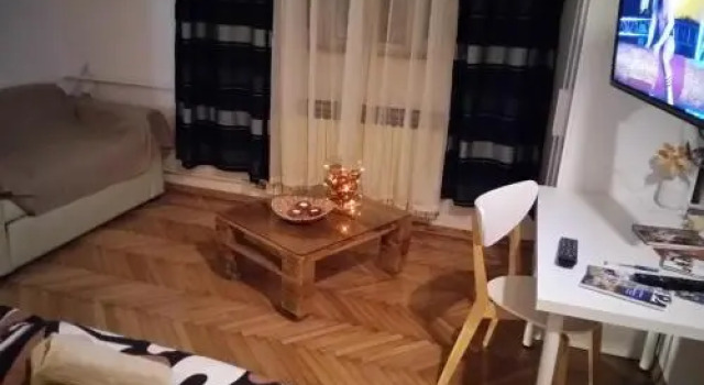 Apartmani Stonewood