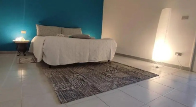Sweet Loft Bari, Buchen Sie Hotel Bari Metropolitanstadt Bari