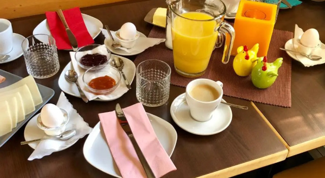 Harry´s Appartement, Забронировать Апартаменты/квартира Апартаменты Тироля, Апартаменты/квартира