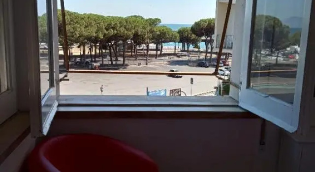 holiday house MAURIZIO, Забронировать Отель Формия Побережье Лацио, рядом с Железнодорожный вокзал Формия
