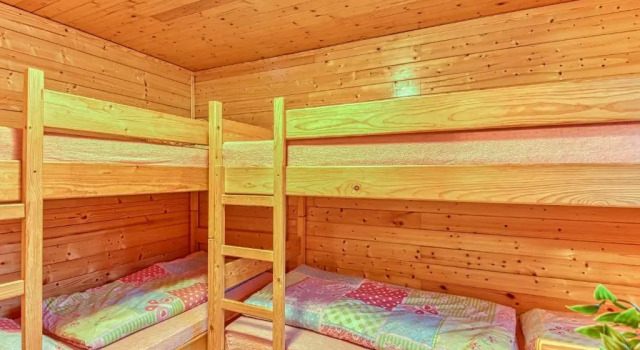 Apartmán Kinských, Забронировать Апартаменты/квартира Апартаменты Beskids, Апартаменты/квартира