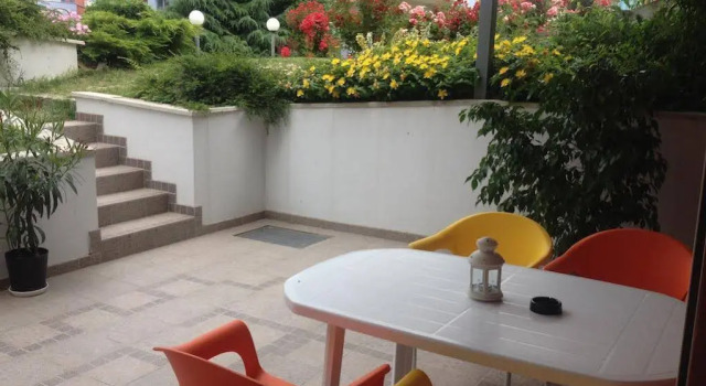 Studios in Apoloniya Beach Holiday Village, Забронировать Апартаменты/квартира Апартаменты Созополь, Апартаменты/квартира