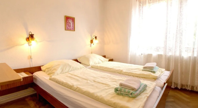 Detached House With Garden Terrace, Near Lake Bled, Забронировать Отель Отели Гореньска 3 звезды, 3*