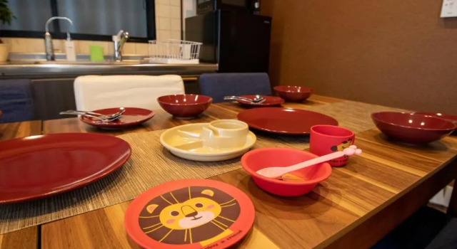 Core Base Sumiyoshi - Vacation STAY 58814v, Забронировать Отель Отели префектуры Фукуока 3 звезды, рядом с Daimaru Fukuoka Tenjin, 3*