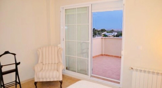 Casa de Lujo Ideal, Забронировать Отель Отели Кордовы с бассейном, Бассейн