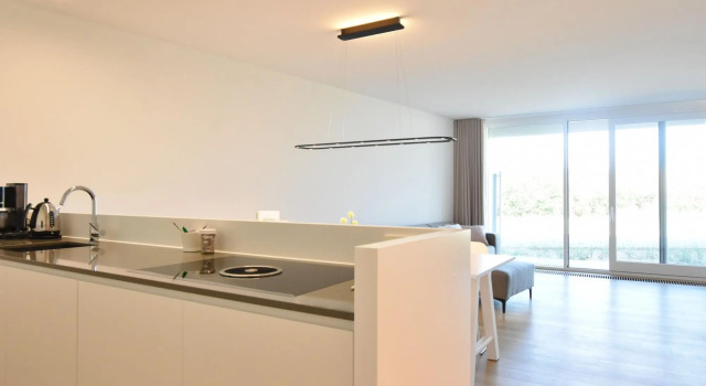 Bright Coastal Family Escape, Забронировать Апартаменты/квартира Апартаменты Де Панбархата, Апартаменты/квартира