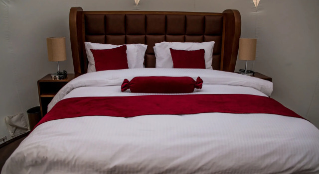 Petra Bubble Luxotel, Book Hotel Hotels in Petra with Parking, Parking