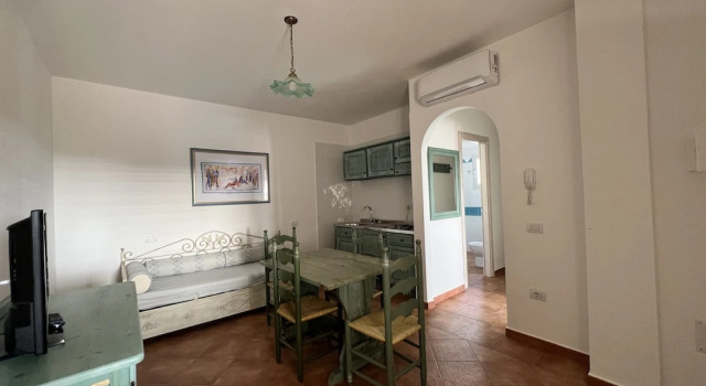 Residenze del Maria Rosaria