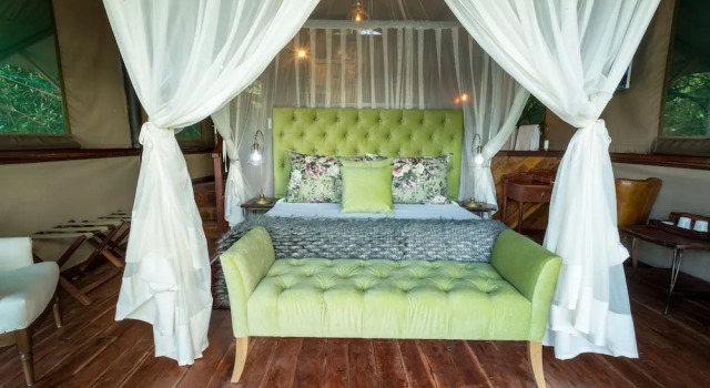 Tintswalo Siankaba, Book Vacation Home SPA Hotels in Livingstone, SPA