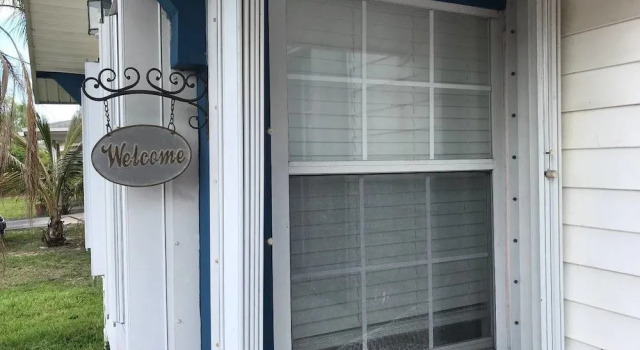 Lovely Apartment 10mins From Beach, 2mins to Mall