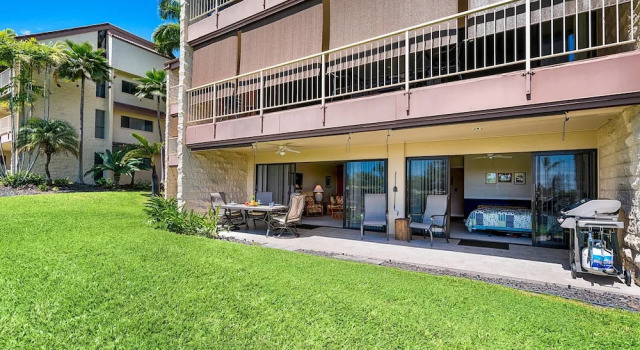Keauhou Punahele#e-102