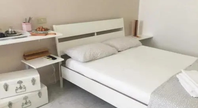 B&B Maison Medon