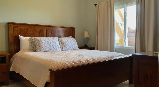 Hol Chan Reef Resort & Villas, Foglalás Üdülőközpont San Pedro Belize Province