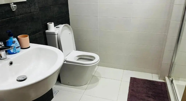 Апартаменты Sols M2 Modern Apartments