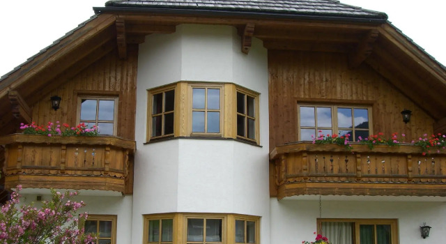 Franzelahof