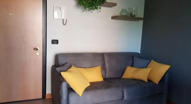 Sunflower House IEO Ripamonti, Book Hotel Milan Lombardy