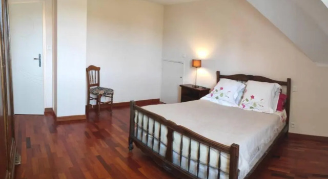 ✪ Sur la route des plages - Maison pour 8 pers. ✪, Rezerwuj Hotel  