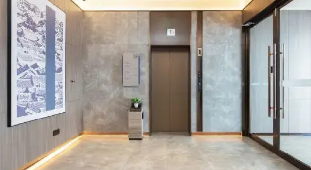 Starway Hotel (Changzhi Xiangyuan Xinjian East Street), Book Hotel Xiangyuan Shanxi