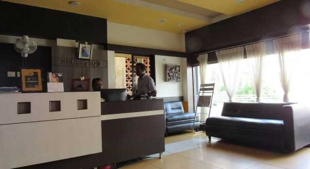Devis Grand