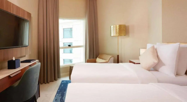 Tilal Jabal Al Kabah, Rezerwuj Hotel Hotele w Makkah ze śniadaniem, Śniadanie