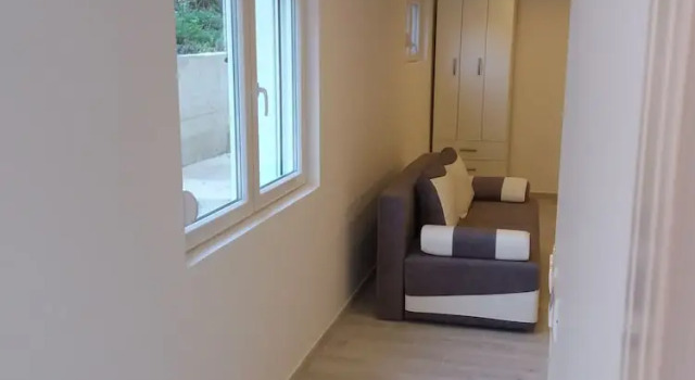 Classic Studio Hera Apartments