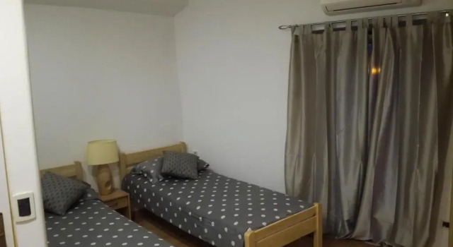 Guest House Kvartin