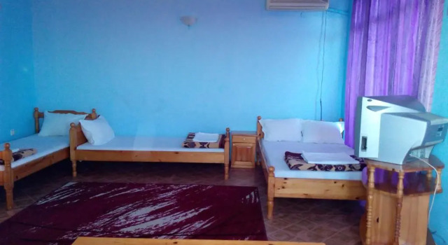Номер Standard Sinya Iglika Family Hotel