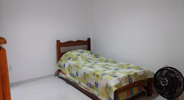 Apartamento Novo em Itaúna, Maracanã do Surf, Забронировать Апартаменты/квартира Сакуарема Lagos Region, рядом с Itauna Beach
