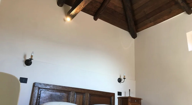 Palazzo Cestari Hotel