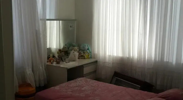 Alanya Home Rent, Забронировать Апартаменты/квартира Апартаменты Алании, рядом с Резиденция губернатора Алании, Апартаменты/квартира